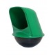 Mineral Rocker